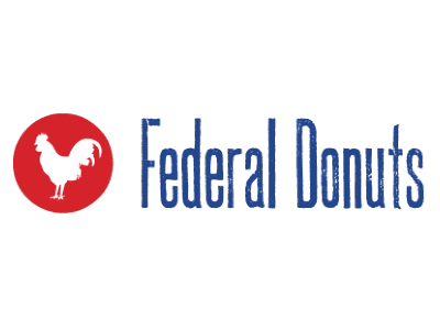 federaldonuts