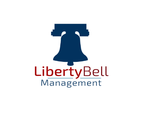 liberty-bell