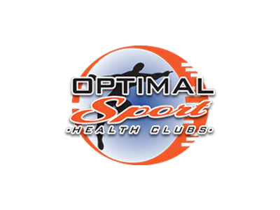 optimalsport