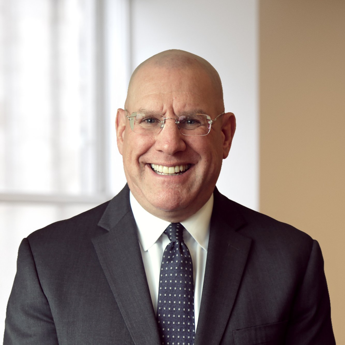 Nochumson_Attorneys_Hedshots_James-Pearl