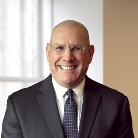 Nochumson_Attorneys_Hedshots_James-Pearl