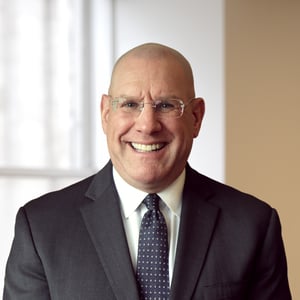 Nochumson_Attorneys_Hedshots_James-Pearl