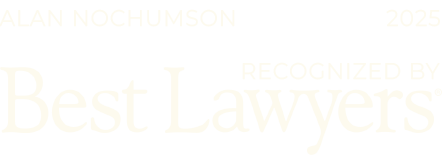 Nochumson_Best-Lawyers_Badge-Alan_v2