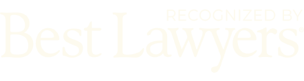 Nochumson_Best-Lawyers_Badge