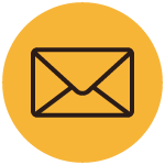 Nochumson_Client_Contact-Icons_Email