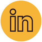 Nochumson_Client_Contact-Icons_Linkedin