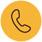 Nochumson_Client_Contact-Icons_Phone