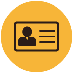Nochumson_Client_Contact-Icons_VCard
