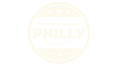 Nochumson_Favorite_Badge