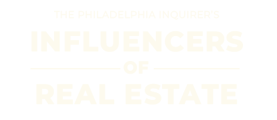 Nochumson_Influencer_Badge