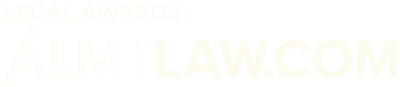 Nochumson_Law-Com_Badge