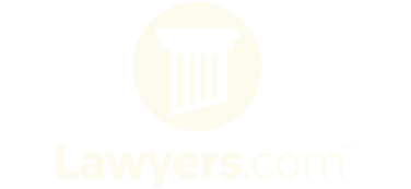 Nochumson_Lawyer-Com_Badge