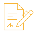 Nochumson_Litigation-Icons_Breach-Of-Contract