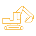 Nochumson_Litigation-Icons_Construction