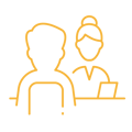 Nochumson_Litigation-Icons_Employement-Disputes