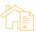 Nochumson_Litigation-Icons_Evictions