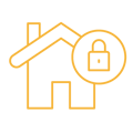Nochumson_Litigation-Icons_Foreclosures