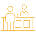 Nochumson_Litigation-Icons_Real-Estate-Business