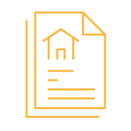 Nochumson_Litigation-Icons_Titles