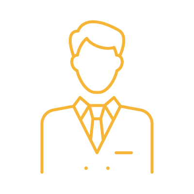 Nochumson_Services-Icon_Real-Estate