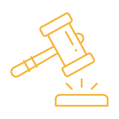 Nochumson_Services-Icon_Real-Estate