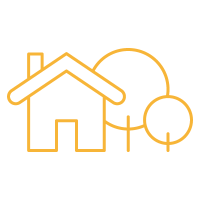 Nochumson_Services-Icon_Real-Estate