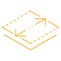 Nochumson_Services-Icon_Zoning