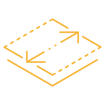 Nochumson_Services-Icon_Real-Estate