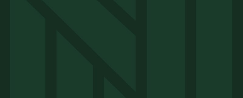 Nochumson_Staff_Background