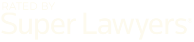 Nochumson_Super-Lawyers_Badge