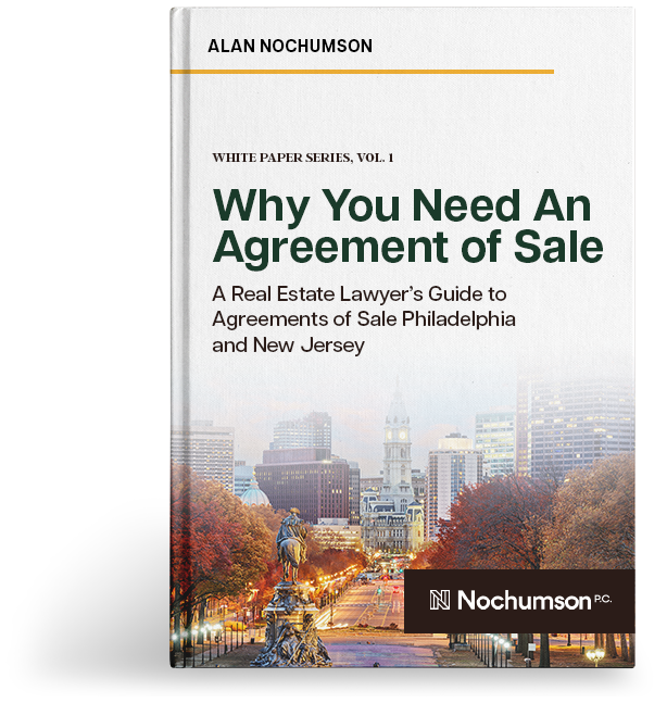 Nochumson_White-Paper_Agreement-Book_HERO_v11