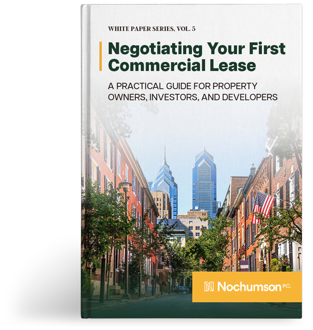 Nochumson_White-Paper_Commercial-Lease-Book_HERO