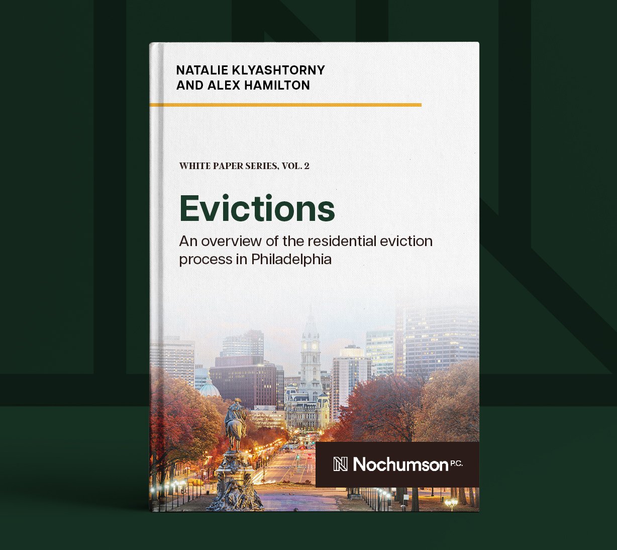 Nochumson_White-Paper_Tax-Book
