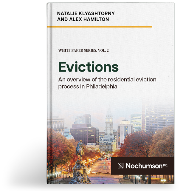 Nochumson_White-Paper_Evictions-Book_HERO_Masked