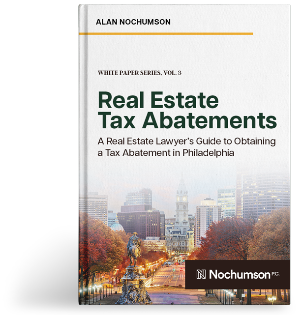 Nochumson_White-Paper_Tax-Book_HERO-Masked