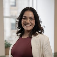 Nochumson_Staff_Headshots_Aileen