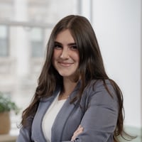 Nochumson_Staff_Headshots_Belle