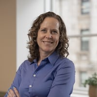 Nochumson_Staff_Headshots_Lisa