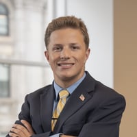 Nochumson_Staff_Headshots_Nick-Salerno