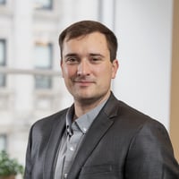 Nochumson_Staff_Headshots_Nick-Slatoff