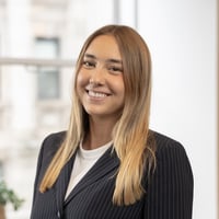 Nochumson_Staff_Headshots_Sofia