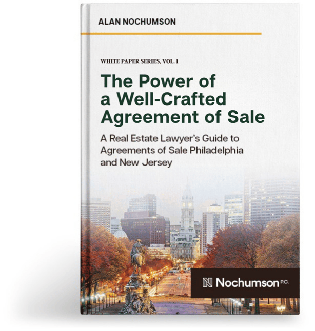 The_Power_Of_A_Well-Crafted_Agreement_of-Sale v2