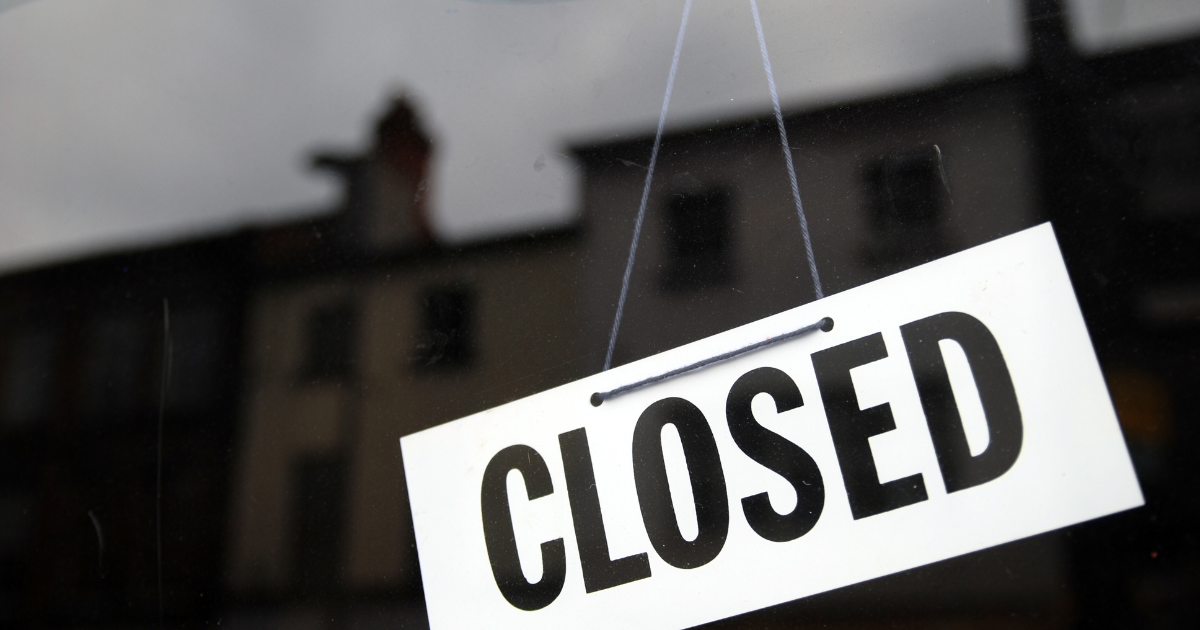 What small businesses need to know about real estate laws