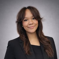 spencer_headshot_website_v2