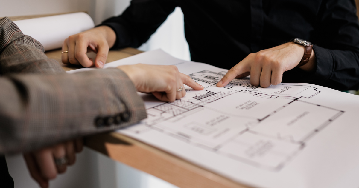 Obtaining Zoning Variance to Build House with a Garage