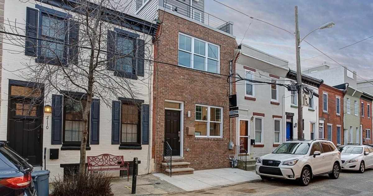 Closing Loose Ends on New Construction Home Purchase During a Pandemic