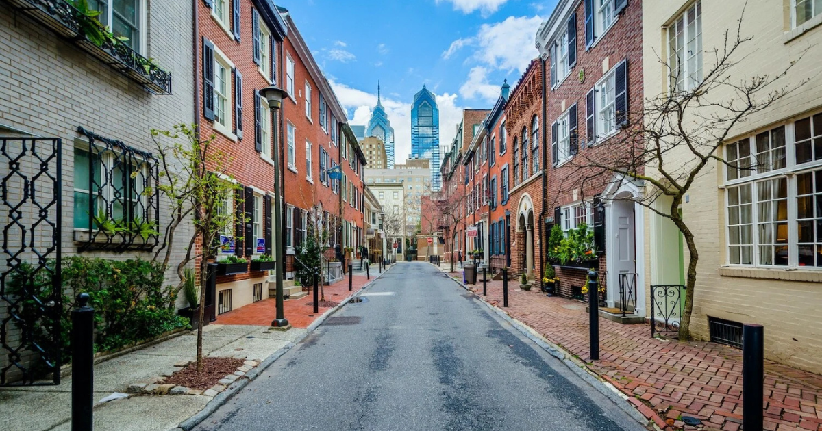 5 Tips For Choosing A Real Estate Lawyer