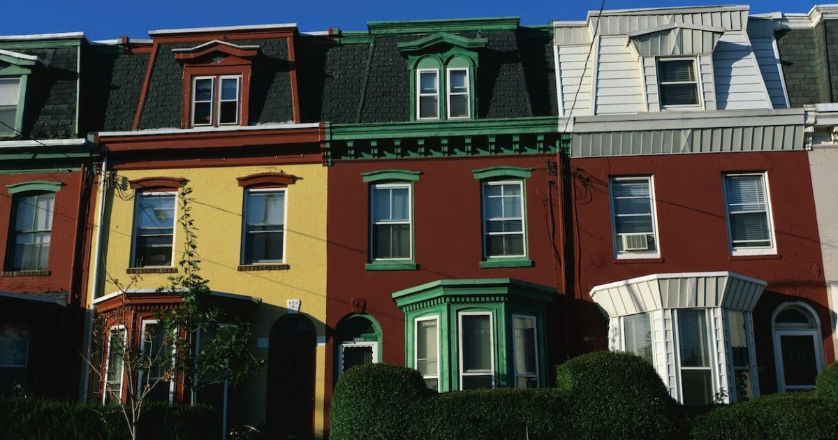 Real Estate Tax Foreclosure Proceedings in the Time of COVID