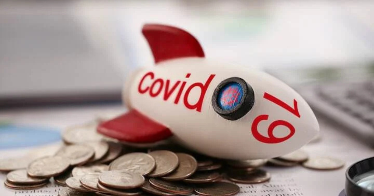 New Governmental Loan Program for Small Landlords in Philly May Come in Handy During Covid-19