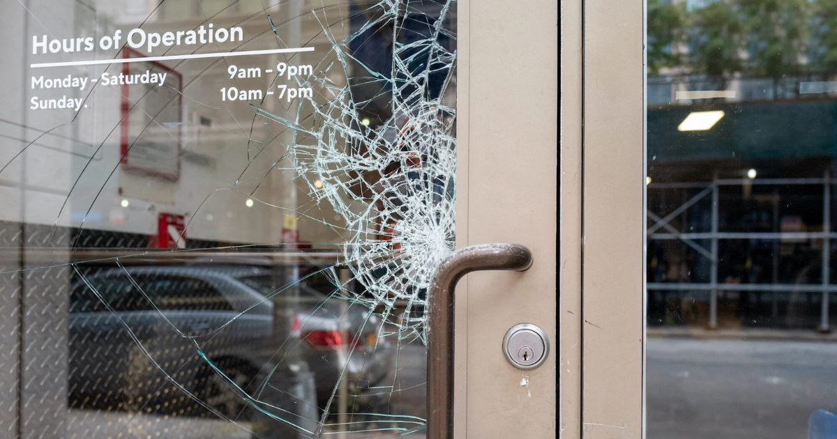 City Creates Grant and Loan Programs for Small Businesses Impacted by Covid-19 and Looting